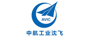 中國(guó)航空工業(yè)集團(tuán)